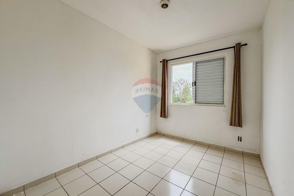 Apartamento - Venda - Mogi Mirim , São Paulo - IMG_6827.JPG - 690751051-100