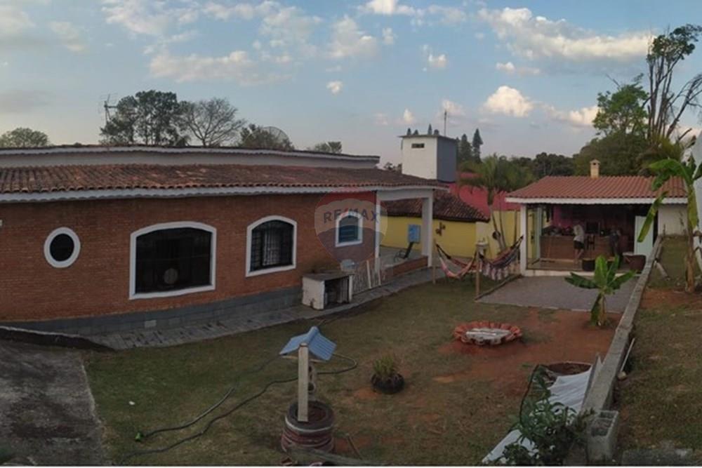 Chalé - Alugar - Atibaia , São Paulo - WhatsApp Image 2025-10-09 at 16.22.57 (1).jpeg - 690921071-115