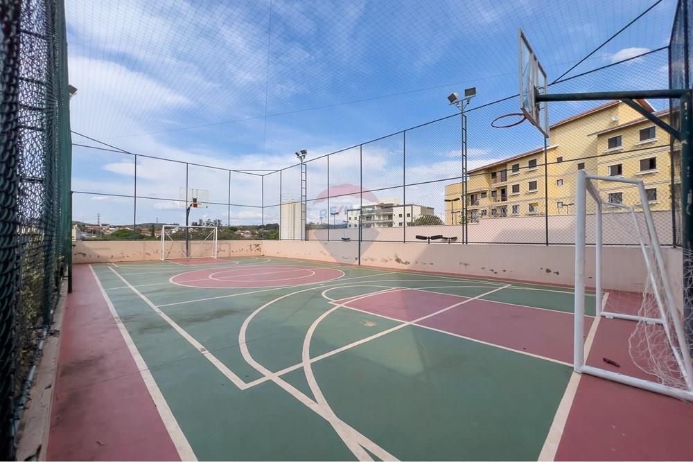 Apartamento - Alugar - Vinhedo , São Paulo - TakeDroneBr-16948.jpg - 690541048-167