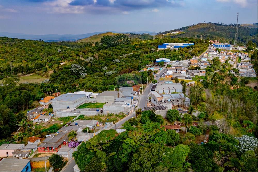 Chácara / Sítio / Fazenda - Venda - Mairiporã , São Paulo - RINF-08.jpg - 690921096-9