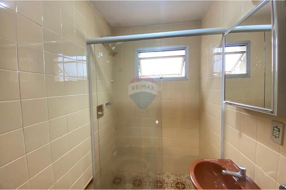 Apartamento - Alugar - Campinas , São Paulo - WhatsApp Image 2025-11-19 at 10.52.03.jpeg - Banheiro - 690681167-69