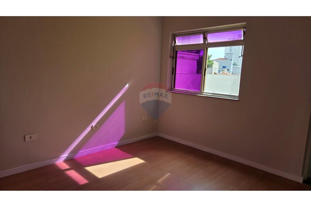 Casa de Vila - Venda - São Paulo , São Paulo - 20251114_152333.jpg - 690951041-31