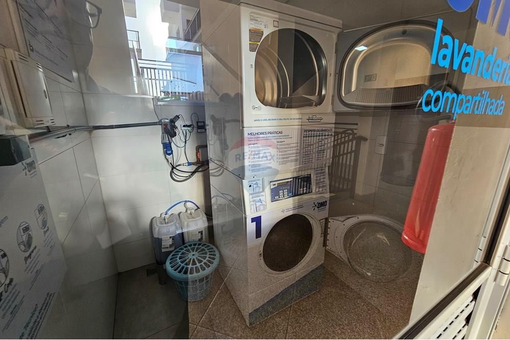 Residential - وحده سكنيه - Jaguariúna , ساو باولو - BR - 20250724_160933.jpg - 690671066-22