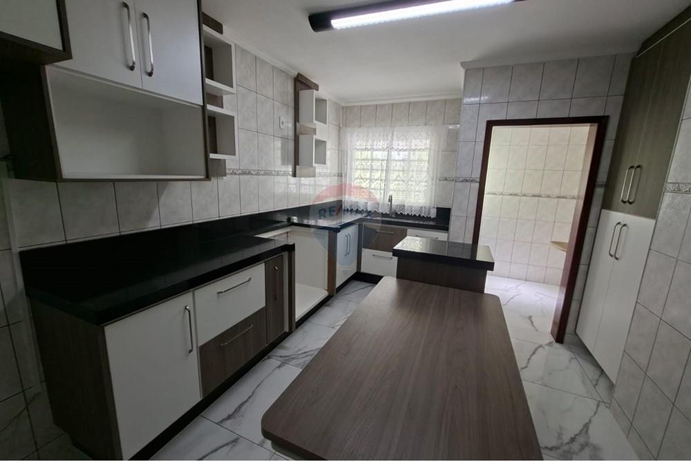 Apartamento - Alugar - Bragança Paulista , São Paulo - 841d1f76-41e1-412e-8e81-3e2c5861d4d5.jpg - 690041146-60
