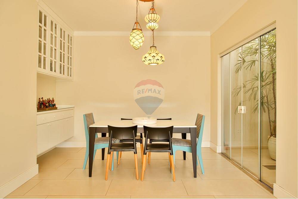 Casa - Venda - Rio Claro , São Paulo - Av. 6A, 1090 - Lr13.jpg - 690811135-8