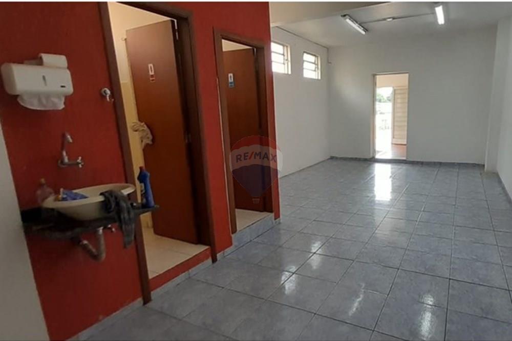 Ponto Comercial - Alugar - Itatiba , São Paulo - WhatsApp Image 2026-02-18 at 18.49.26.jpeg - 690661029-53
