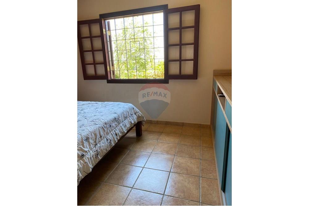 Chácara / Sítio / Fazenda - Venda - Jundiaí , São Paulo - ana 13.jpeg - 690361043-2