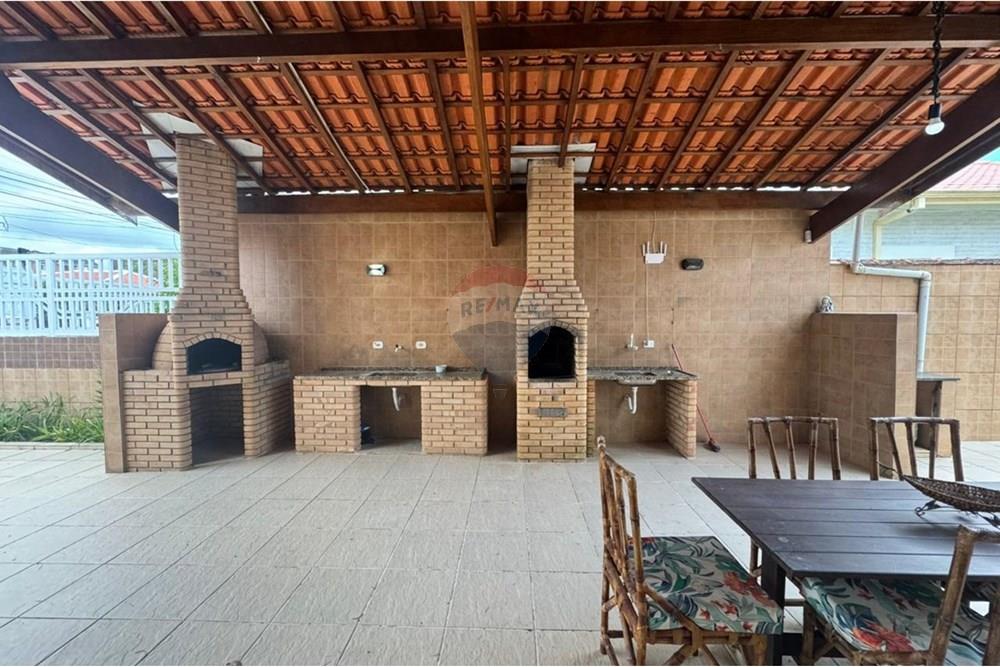 Casa - Alugar - Peruíbe , São Paulo - 1000292877.jpg - 691111010-112