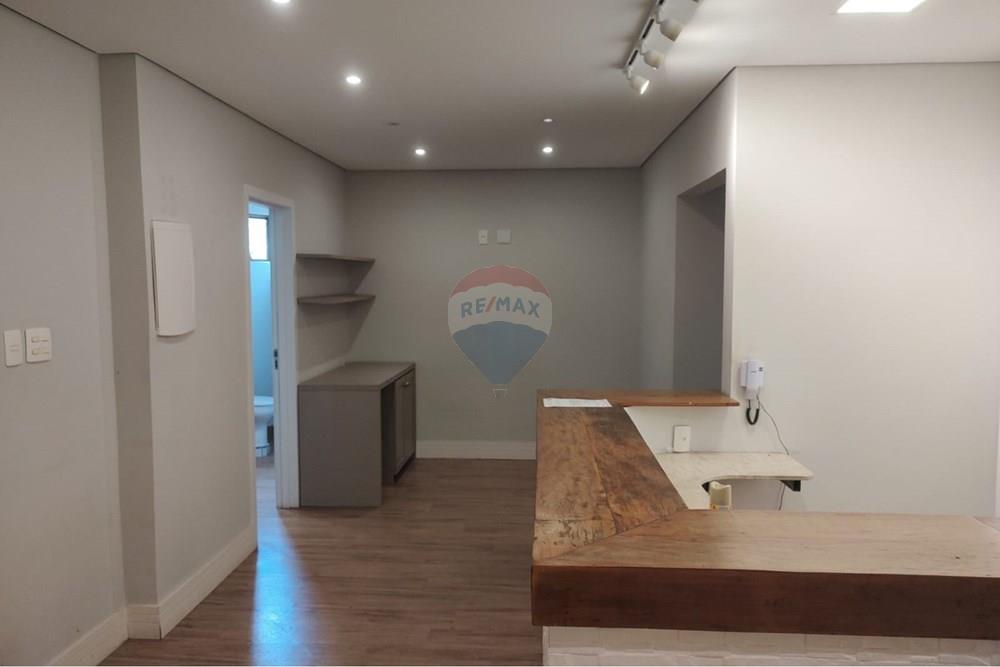 Casa Comercial - Alugar - Jundiaí , São Paulo - WhatsApp Image 2026-03-30 at 16.31.38.jpeg - Recepção - 690791223-1