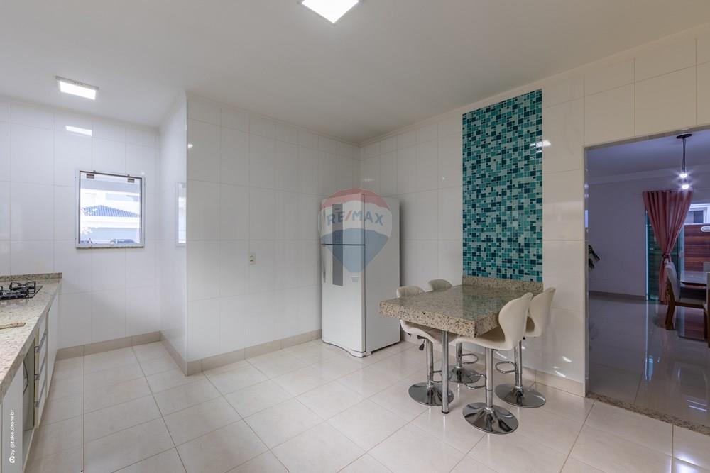 Casa de Condomínio - Venda - Paulínia , São Paulo - TKD-18054.jpg - 690511246-38