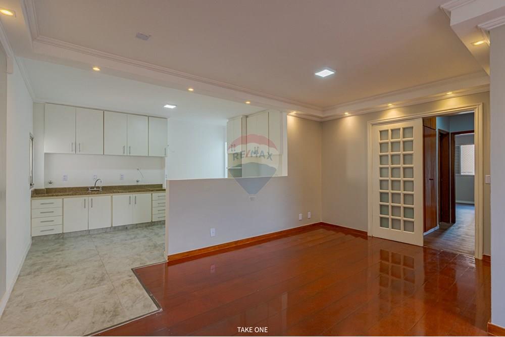 Apartamento - Venda - Campinas , São Paulo - DSC05597-HDR.jpg - 690681033-112