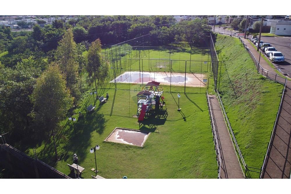 Casa de Condomínio - Venda - Araras , São Paulo - DJI_0676.JPG - 690691018-93