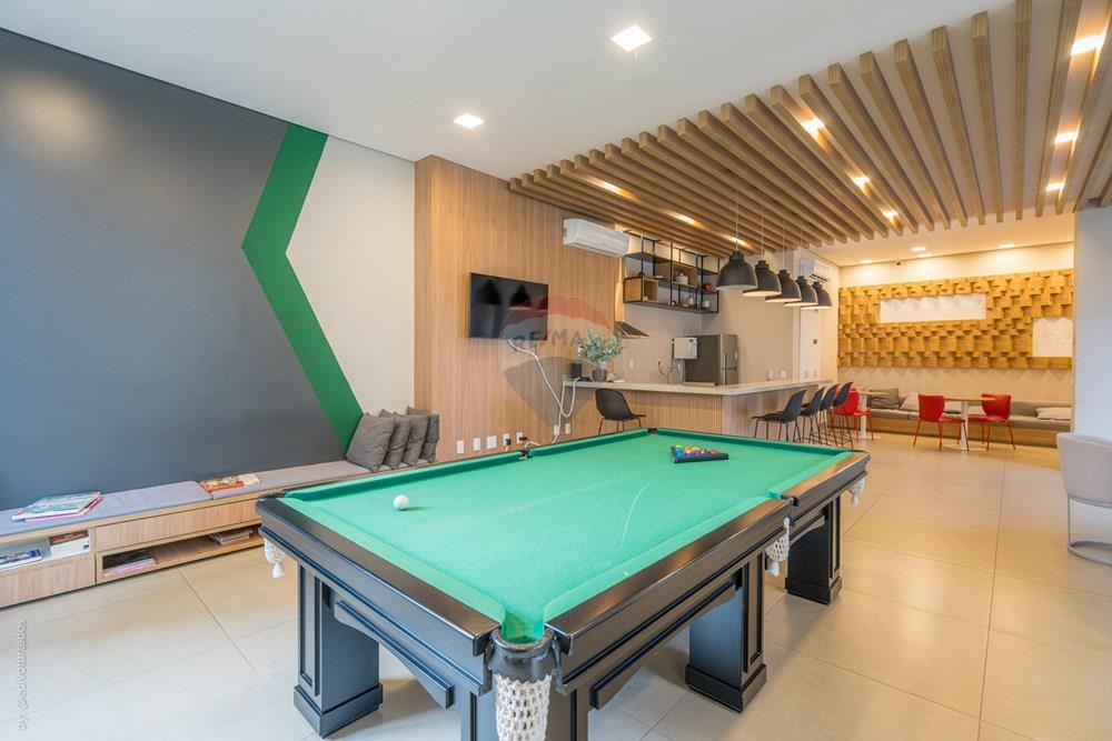 Apartamento - Venda - Campinas , São Paulo - EDI01734EDIVO FURTADO SILVA - RG98002306022 SSPCE - GRAN DUO GUANABARA - ADRIANA PERARO.jpg - 690681132-539