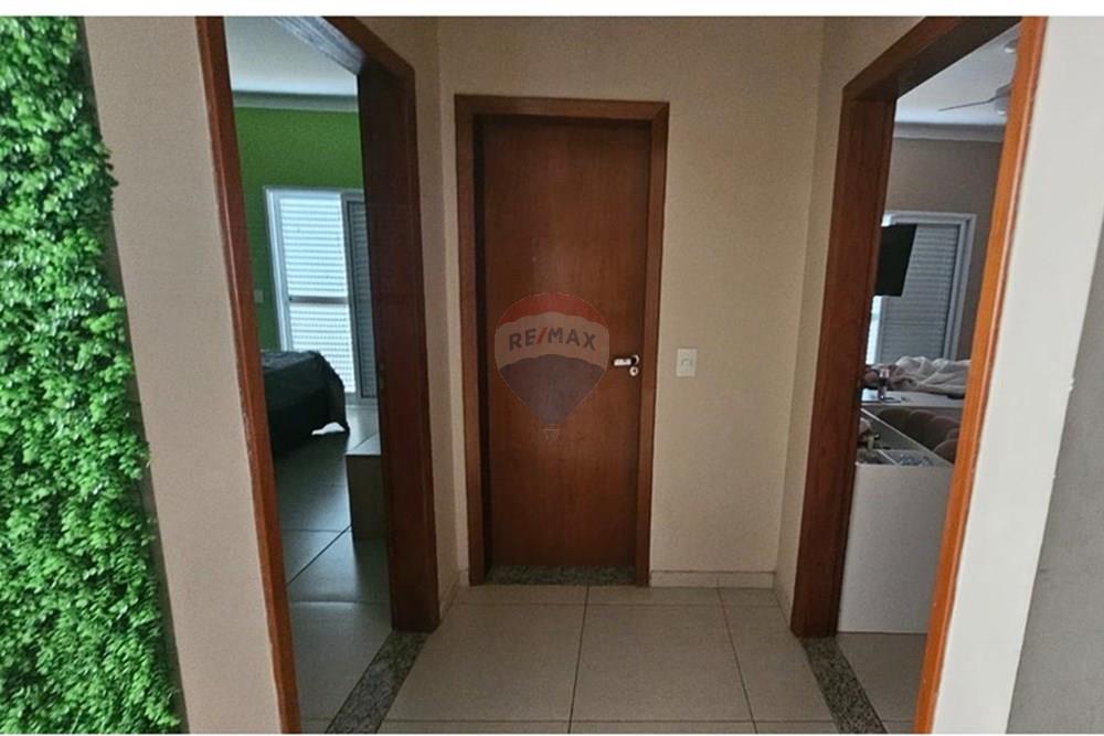 Casa de Condomínio - Alugar - Itupeva , São Paulo - WhatsApp Image 2025-10-17 at 21.17.58.jpeg - 690791189-6