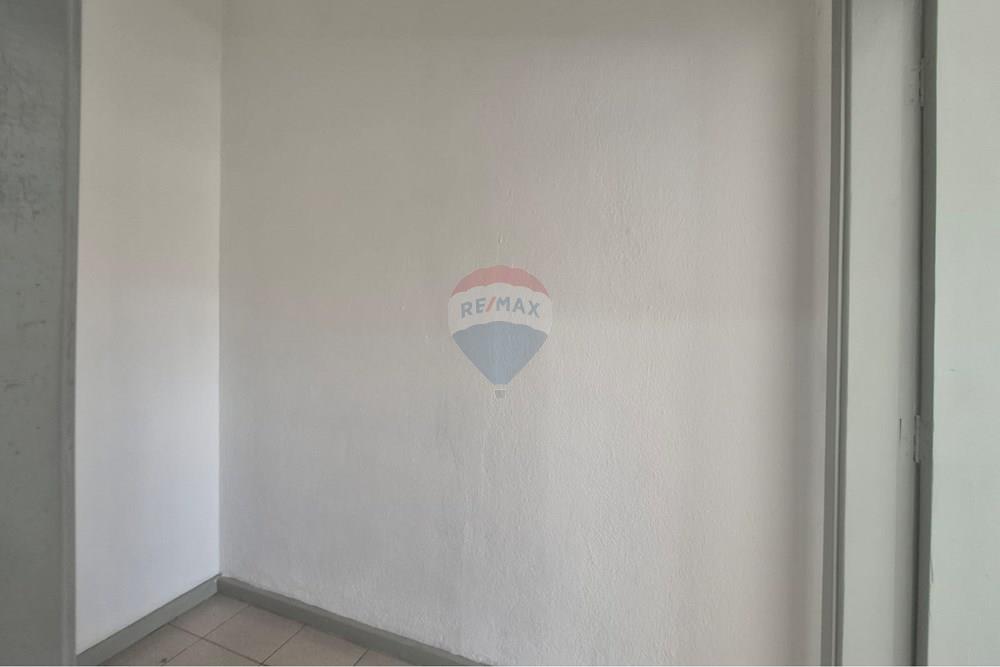 Cj. Comercial/ Sala - Alugar - Paulínia , São Paulo - WhatsApp Image 2026-03-26 at 17.16.02 (4).jpeg - 690511202-89