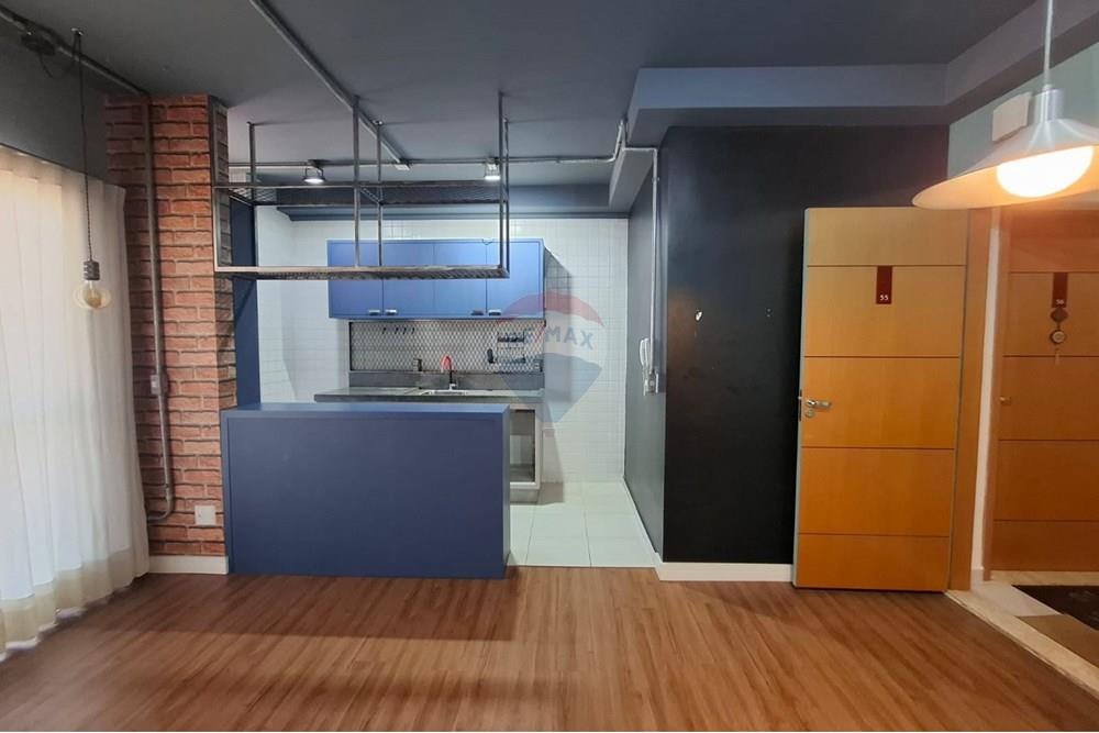 Apartamento - Alugar - Americana , São Paulo - Imagem do WhatsApp de 2025-11-11 à(s) 16.37.22_830219b8.jpg - 691071030-23