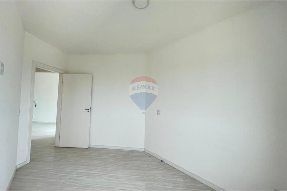 Apartamento - Alugar - Nova Odessa , São Paulo - WhatsApp Image 2025-12-16 at 07.38.04 (3).jpeg - 690231089-88