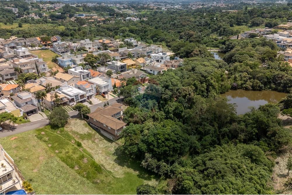 Terreno - Venda - Vinhedo , São Paulo - TKD-1339.jpg - 690941014-57