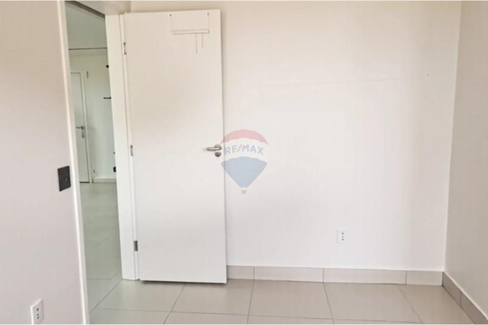 Apartamento - Venda - Paulínia , São Paulo - d2d868f4-8985-43da-a03f-9cd8e8dfc32e.jpeg - 690511152-106
