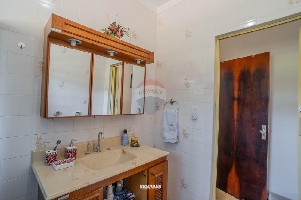 Chácara / Sítio / Fazenda - Venda - Jarinu , São Paulo - Fotos imobiliarias -  REMAX - brmaker-19.jpg - 690661027-145