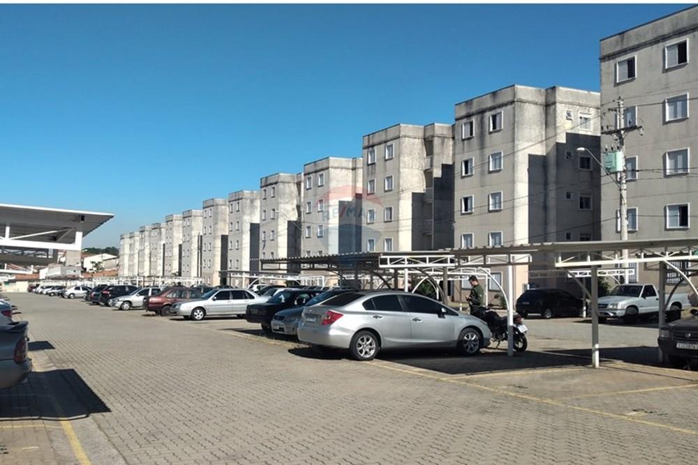 Apartamento - Venda - Campinas , São Paulo - 20250530_101357.jpg - 690211049-3