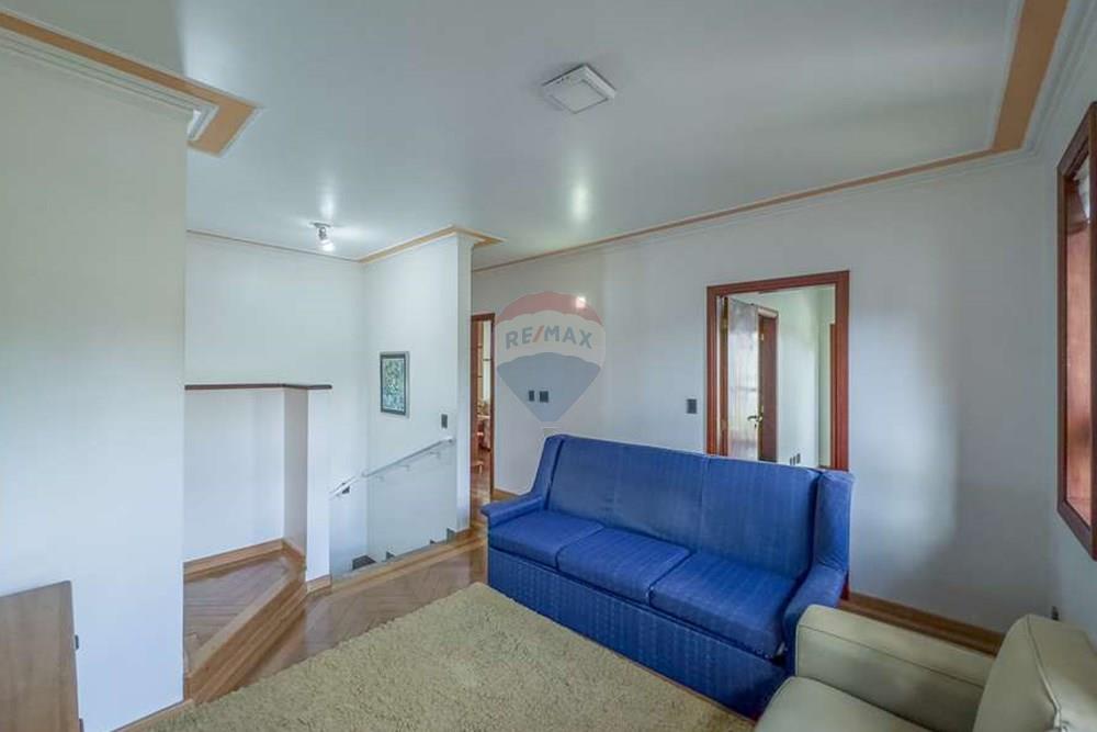 Casa de Condomínio - Venda - Campinas , São Paulo - TakeDroneBr-37567.jpg - 690681050-97