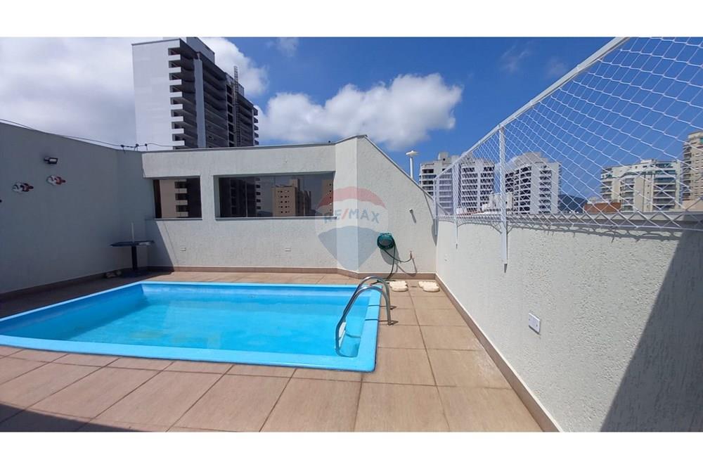 Cobertura - Venda - Guarujá , São Paulo - 23fd1627-c2b5-403e-ba25-256818feea03.jpeg - 690821045-122