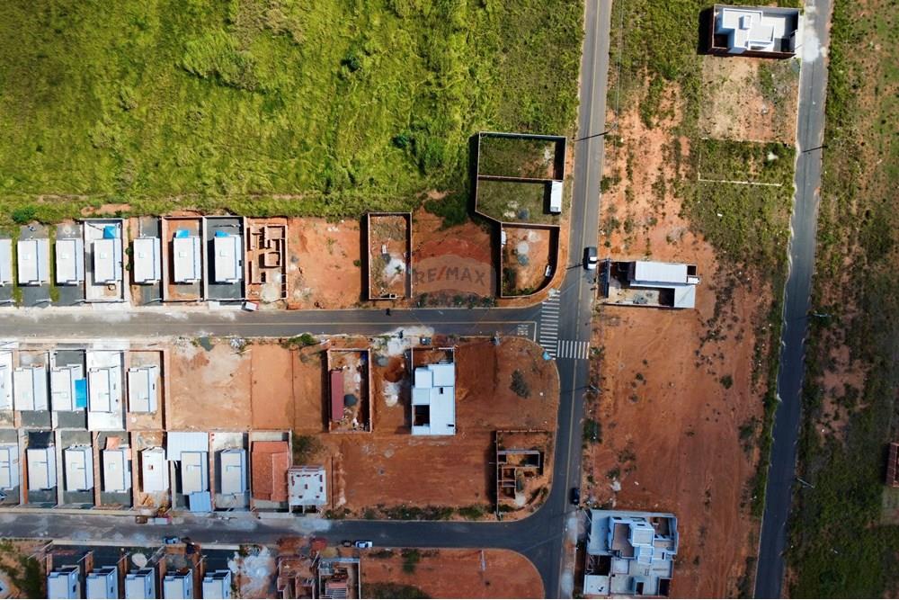 Terreno - Venda - Mogi Guaçu , São Paulo - dji_fly_20250505_115420_761_1746630160997_photo_optimized.jpg - 690521118-139