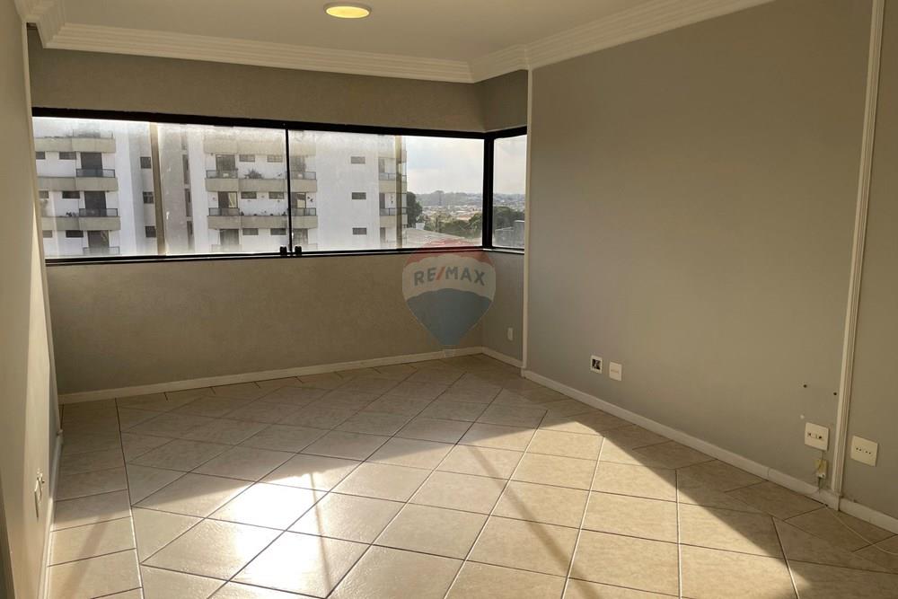 Apartamento - Alugar - Vinhedo , São Paulo - IMG_1306.JPG - 690941055-135