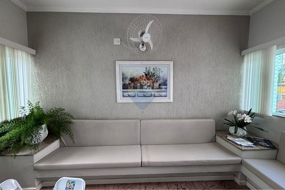 Cj. Comercial/ Sala - Alugar - Mogi Guaçu , São Paulo - WhatsApp Image 2026-01-07 at 18.04.48 (1).jpeg - 690281055-92