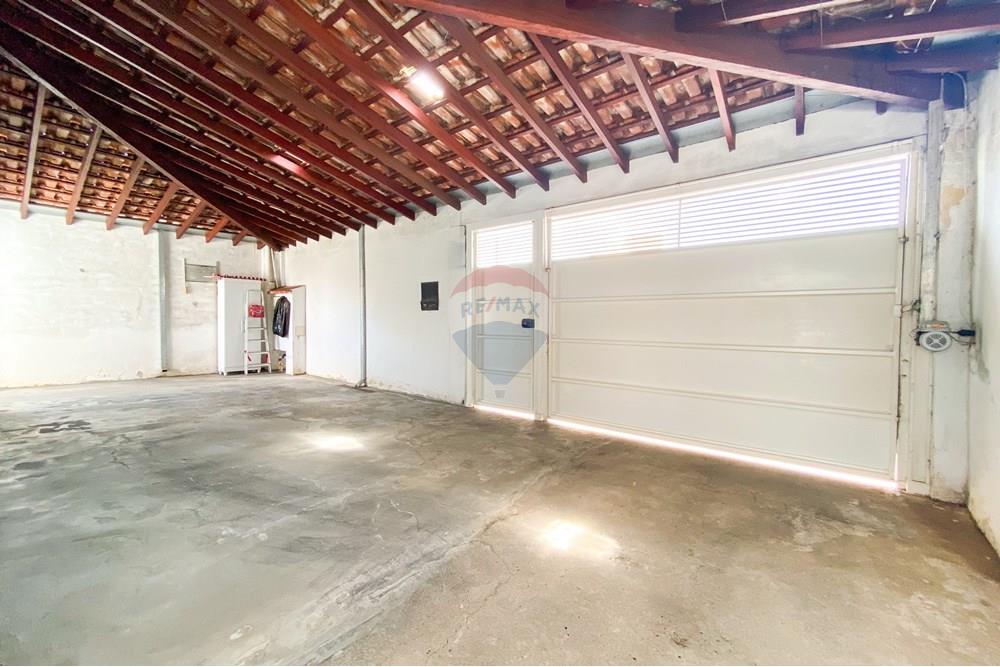 Casa - Venda - Mogi Mirim , São Paulo - IMG_7037.JPG - 690751051-35