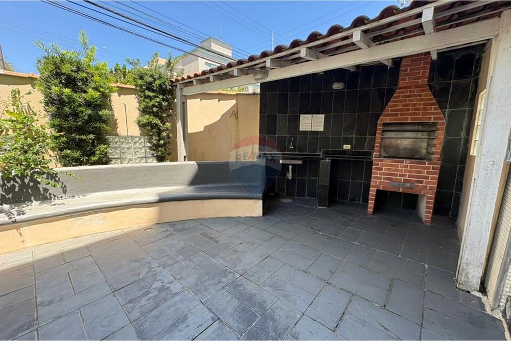 Apartamento - Alugar - Guarujá , São Paulo - WhatsApp Image 2026-02-14 at 16.51.20.jpeg - 690501050-192