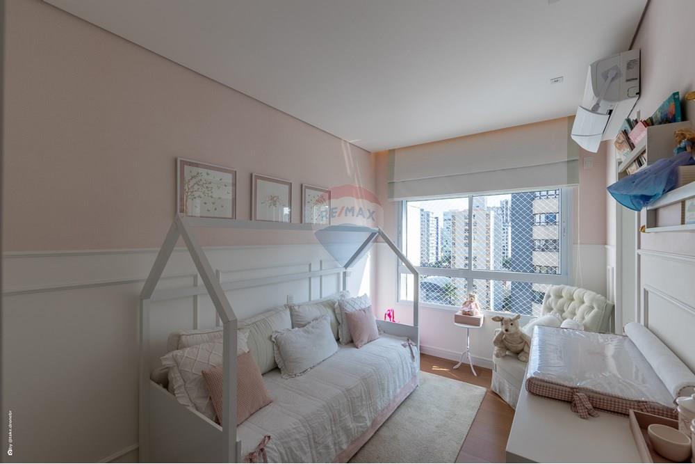 Apartamento - Venda - São Paulo , São Paulo - TKD-1461.jpg - 690941017-35