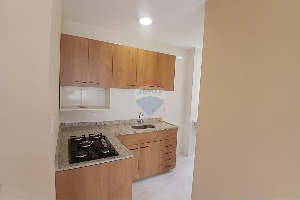 Apartamento - Alugar - Sumaré , São Paulo - 20251029_134732.jpg - 690531094-15