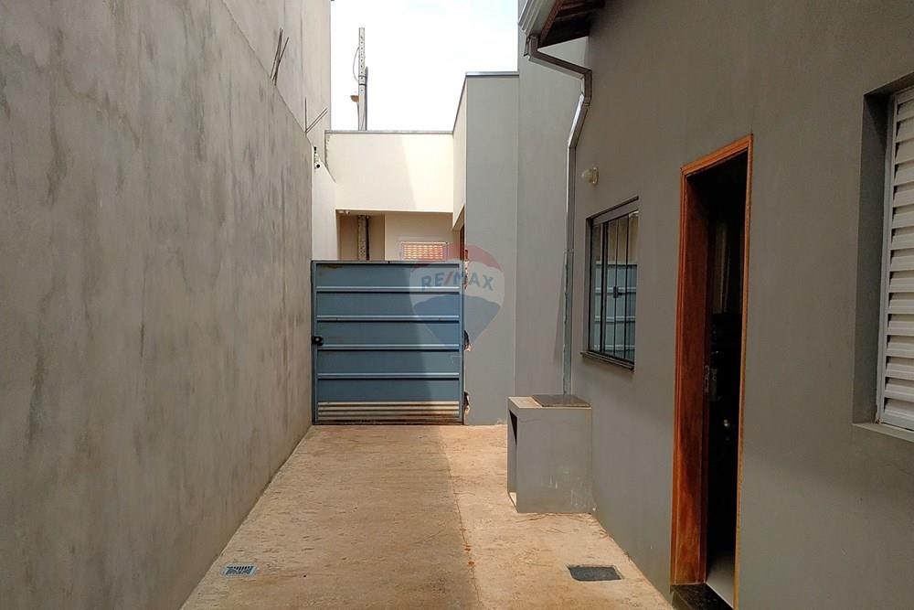 Casa - Venda - Leme , São Paulo - 9.jpg - 690481001-203