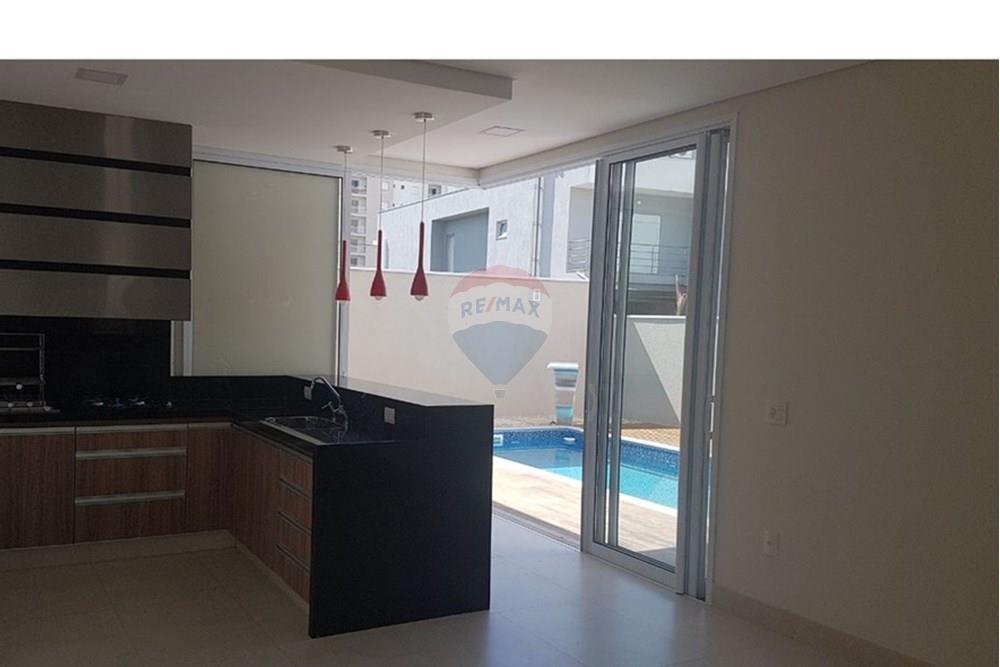 Casa de Condomínio - Venda - Paulínia , São Paulo - 8.jpeg - 690331004-73