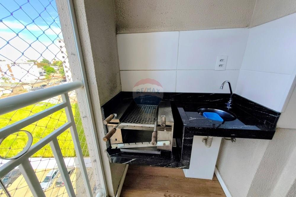 Apartamento - Venda - Hortolândia , São Paulo - IMG_20260404_084405303~2.jpg - 690531057-114