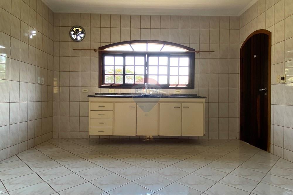 Casa - Venda - Jarinu , São Paulo - m.JPEG - 691121002-27