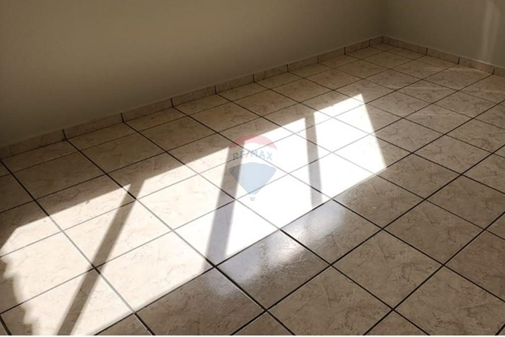 Casa - Alugar - Atibaia , São Paulo - WhatsApp Image 2026-03-27 at 14.14.59.jpeg - Sala - 690471190-21