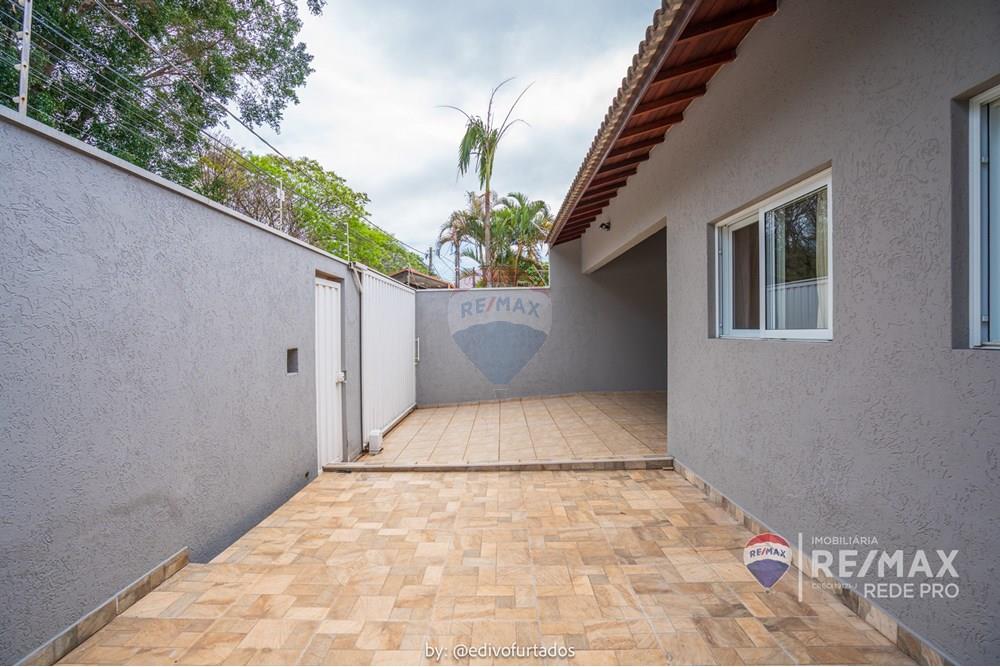 Casa - Venda - Valinhos , São Paulo - EDI09659EDIVO FURTADO SILVA - RG98002306022 SSPCE - CLAUDETE CAIM - PARQUE DAS COLINAS - REMAX REDE PRO - 690851008-547.jpg - 690851008-547