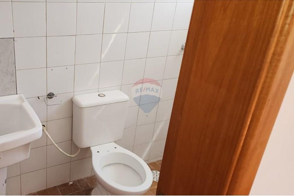 Cj. Comercial/ Sala - Alugar - Atibaia , São Paulo - WhatsApp Image 2026-03-27 at 20.49.12 (5).jpeg - 690471190-17