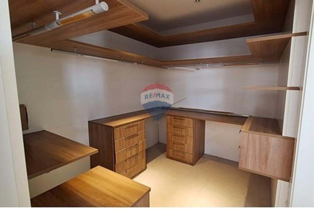 Casa - Alugar - Americana , São Paulo - c43.jpg - 691071028-10