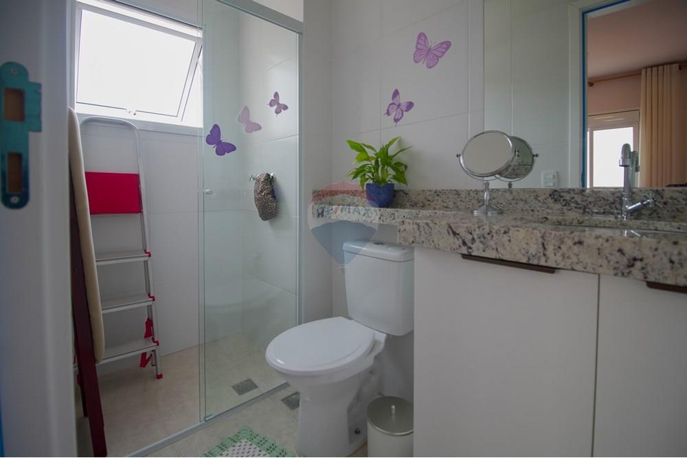 Apartamento - Venda - Jundiaí , São Paulo - DSC00237.jpg - 690791106-39