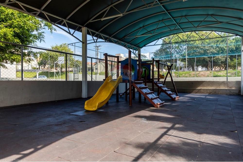 Apartamento - Venda - Jundiaí , São Paulo - WhatsApp Image 2025-08-28 at 15.02.08.jpeg - 690791024-119