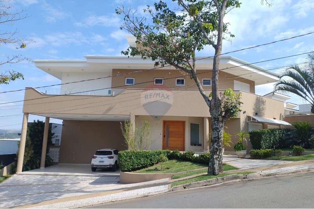 Casa - Alugar - Itatiba , São Paulo - WhatsApp Image 2025-03-10 at 18.02.05 (3).jpeg - 690661006-415