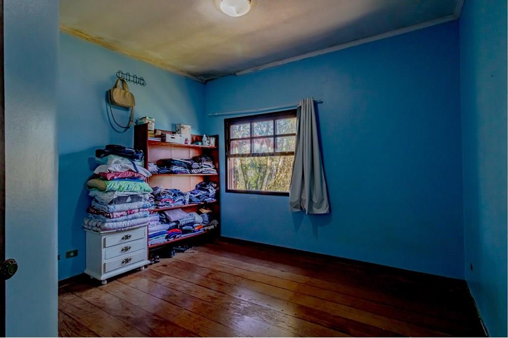 Chácara / Sítio / Fazenda - Venda - Atibaia , São Paulo - 37.jpg - 690921066-77