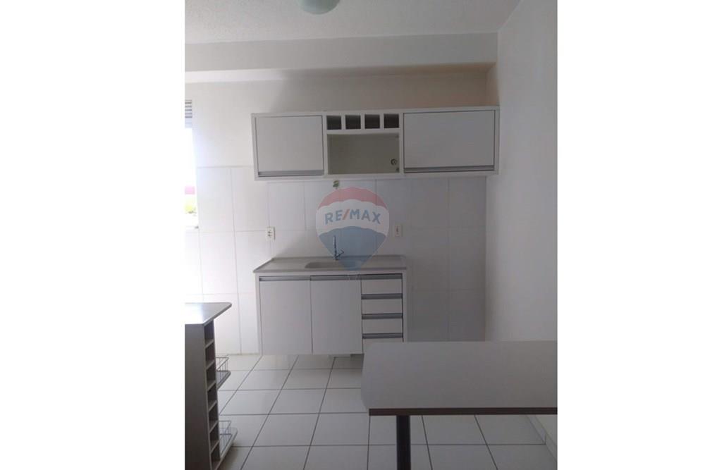 Apartamento - Venda - Sumaré , São Paulo - Cozinha Planejada.jpeg - 690511256-26
