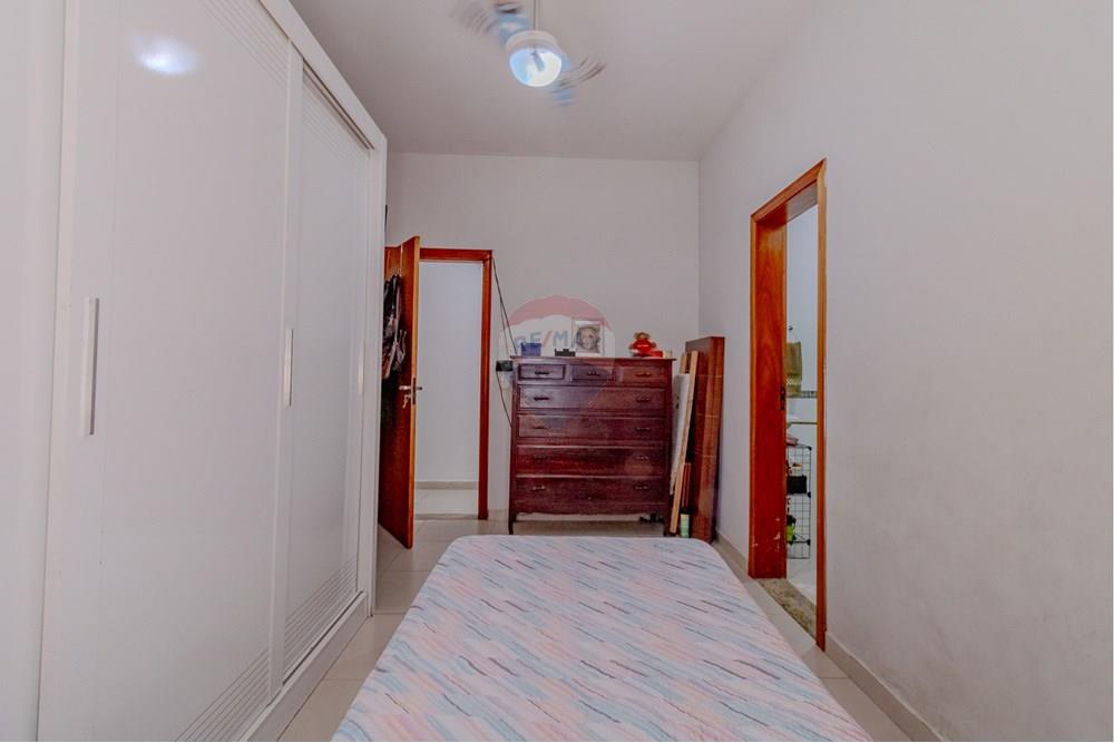 Casa - Venda - Atibaia , São Paulo - 24 - Casa Térrea de 3 quartos.jpg - 690921092-19