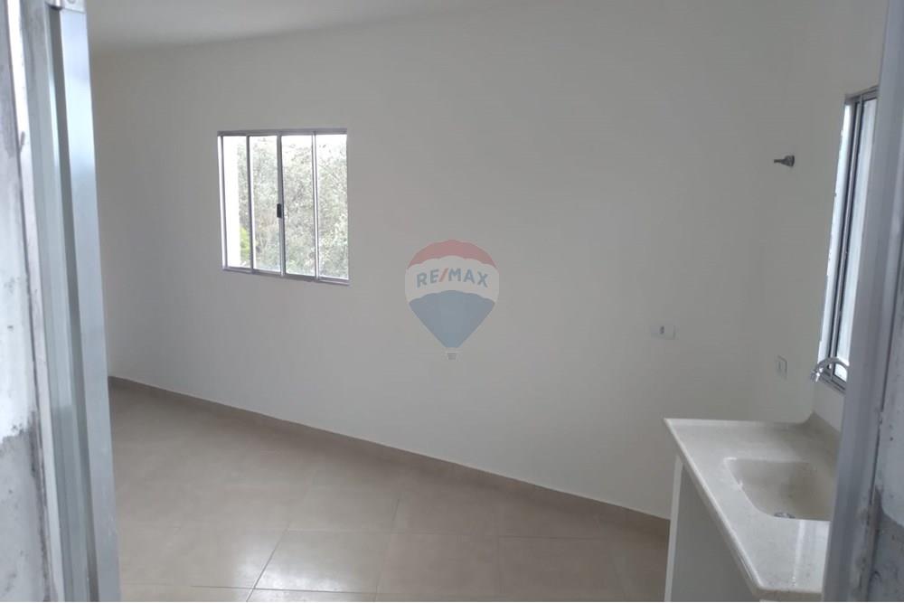 Apartamento - Venda - Atibaia , São Paulo - 7.jpeg - 690921092-13