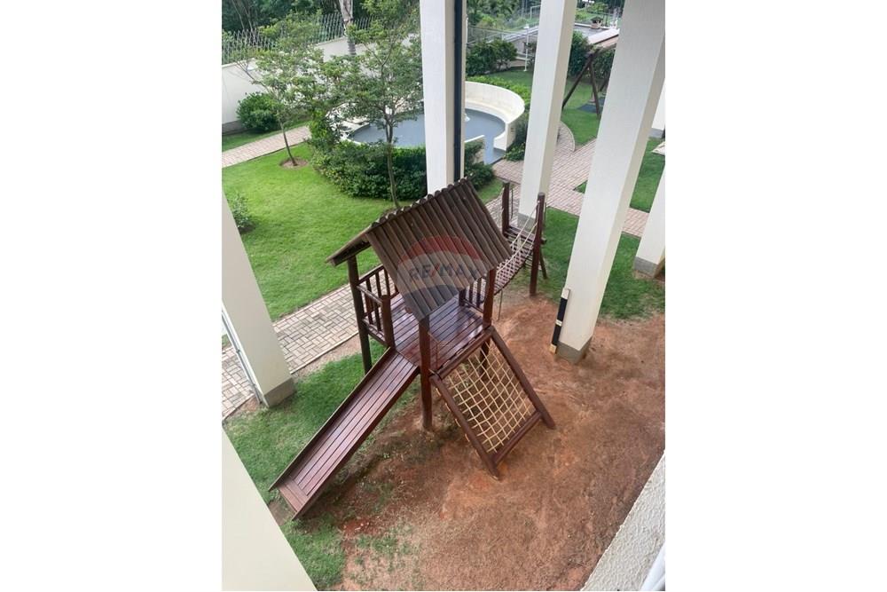 Apartamento - Alugar - Jundiaí , São Paulo - WhatsApp Image 2026-01-06 at 15.54.13 (1).jpeg - 690791214-4